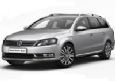 Volkswagen Passat Est&nbsp;1.6 TDI Bluemotion Tech S